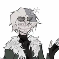 America/The United States of America