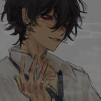 VNCH/Republic of Vietnam