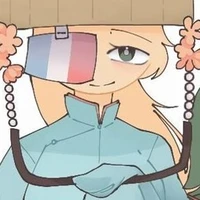 Indochina /Indochinese Peninsula