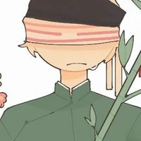 V.E/Vietnam Empire