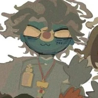 Đại Nam/Empire of Đại Nam