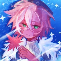 Canada/Dominion of Canada