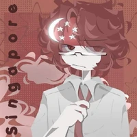 Singapore/Republic of Singapore