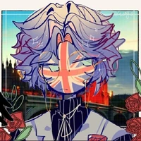 UK/The United Kingdom