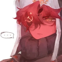 USSR/Union of Soviet Socialist Republics