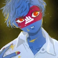 Campuchia/Kingdom of Cambodia