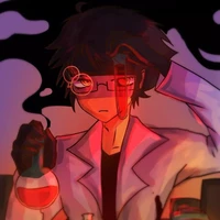 Germany/Federal Republic of Germany