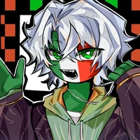 Italia/Repubblica Italiana