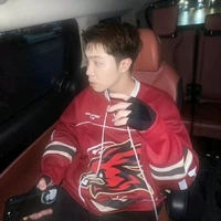 Mason ( Nguyễn Xuân Bách)