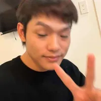 hệ thống đang yêu