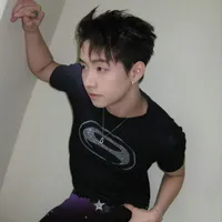 Nguyễn Thành Công (congb)