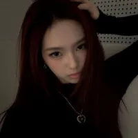 con tg cuti nhất TG