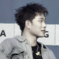 Trần Đăng Dương