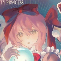 pr3typriincess