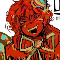 c00lkid