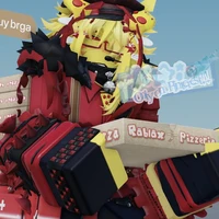 Elliot