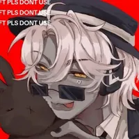 chance(cục vàng bj hành)