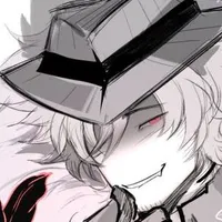 Mafioso