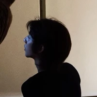 𝘑𝘶𝘩𝘰𝘰𝘯