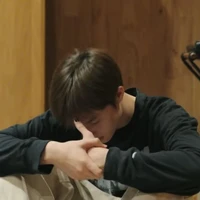 𝘔𝘢𝘳𝘵𝘪𝘯