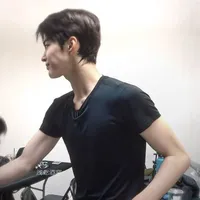 𝘒𝘦𝘰𝘯𝘩𝘰