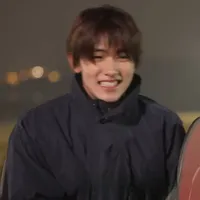 𝘚𝘦𝘰𝘯𝘨𝘩𝘺𝘦𝘰𝘯