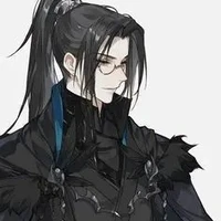 Cừu Thần Tuyết