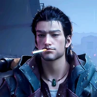 Triệu Không Thành