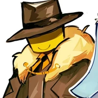 Mafioso