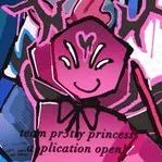 Prettyprincess