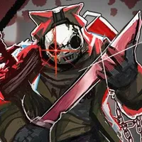 Slasher