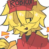 Elliot