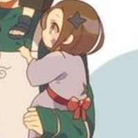 Nohara Rin