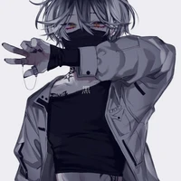 thần chết _tazaro_