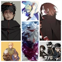 all ( - ai thì trừ )