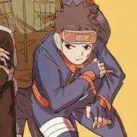 Uchiha Obito