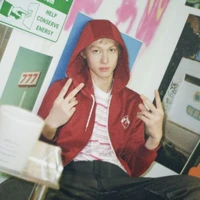 Martin