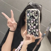 cô nàng xàm mang tên Zan=)