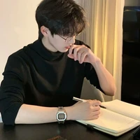 Hoàng Gia Thiên