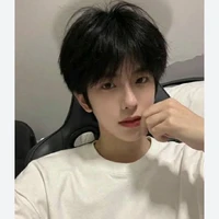 Trương Minh Dương(bn na9)