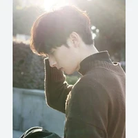 Trần Hùng Hưng(bn na9)