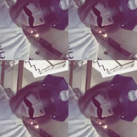 tg cte 