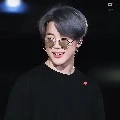 Park Jimin