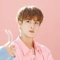 Kim SeokJin