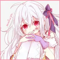 Ami