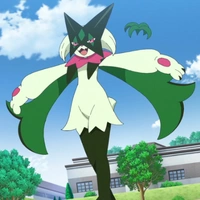 t/g Yuu