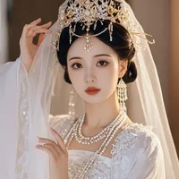 Lộ Ánh Liên
