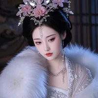 Lộ Vũ Nhã