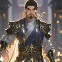 Băng Thanh Tùng