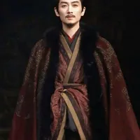 Lộ Kim Trung